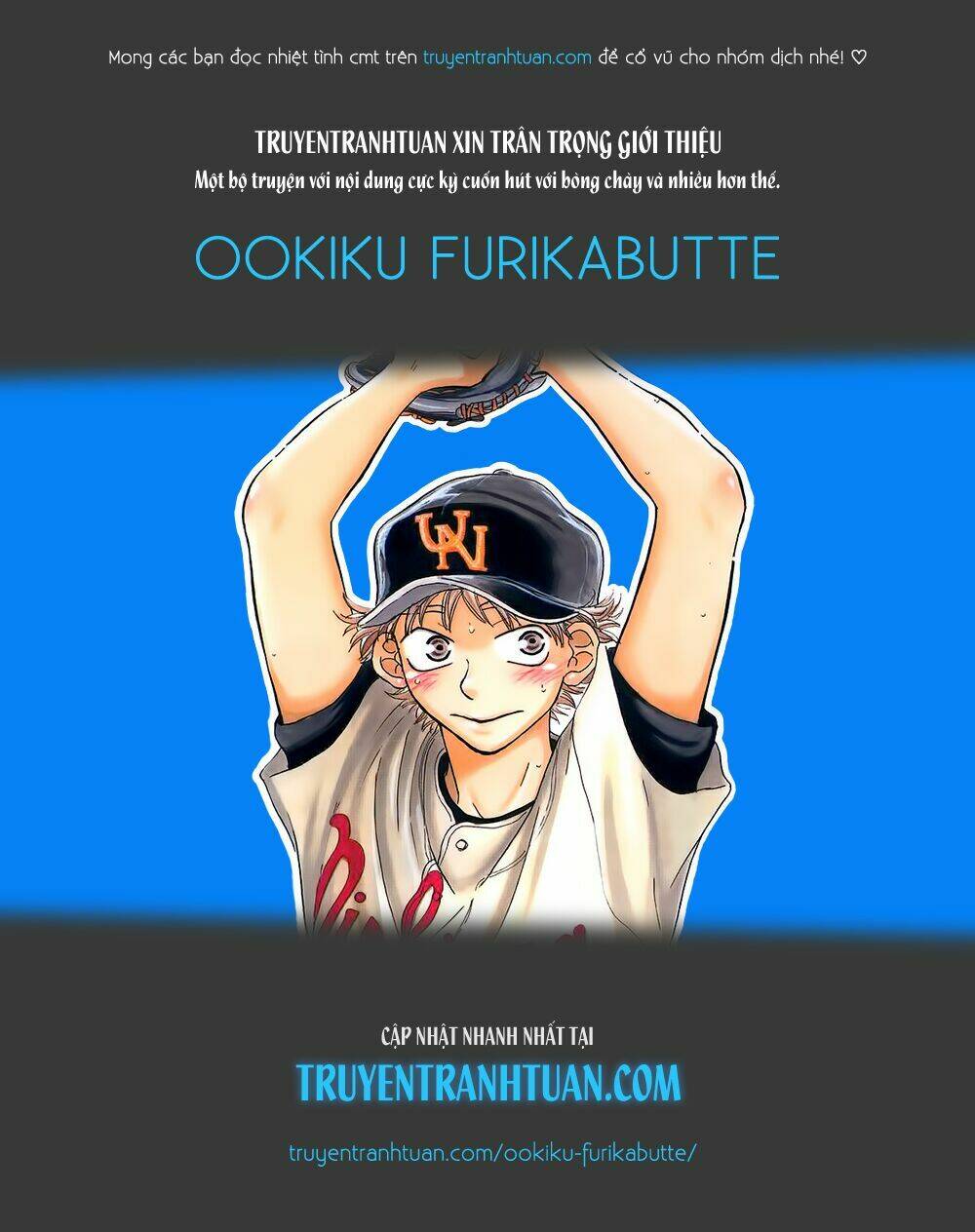 thần chết ichigo chapter 613 16