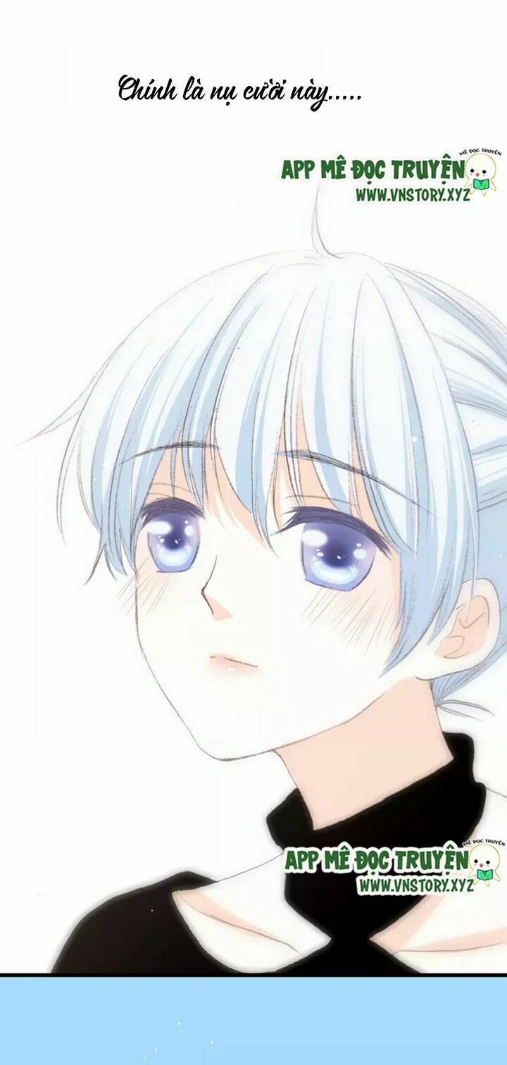 con tim rung động 2 chapter 12 81