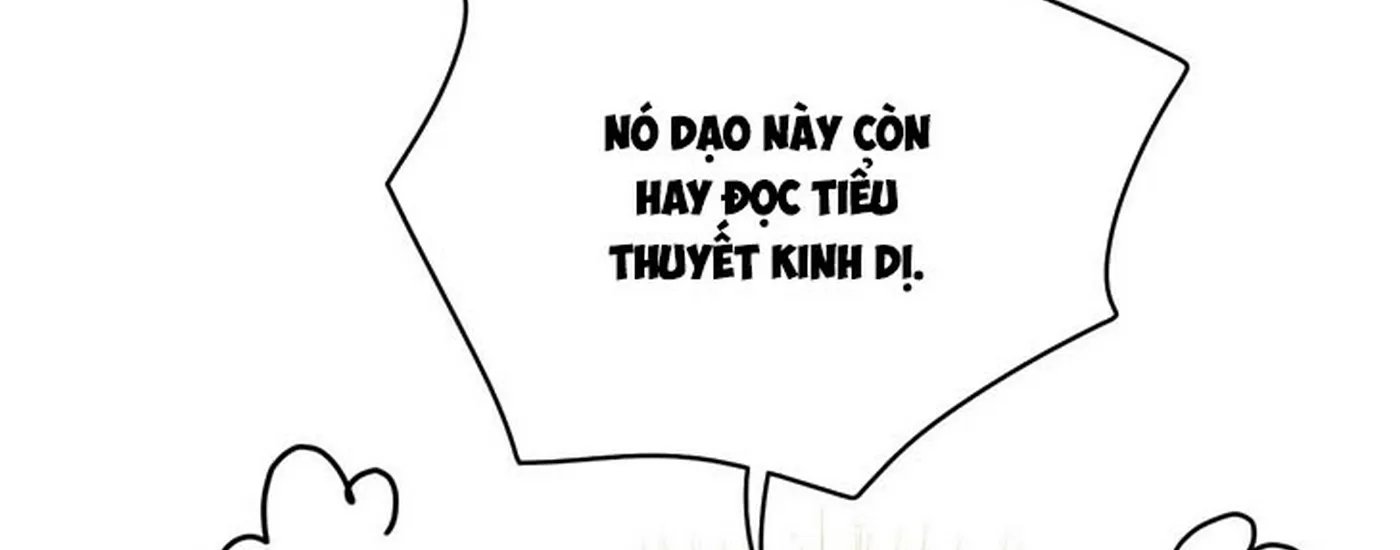 chuyện quái gì với giấc mơ đó vậy chapter 22 172