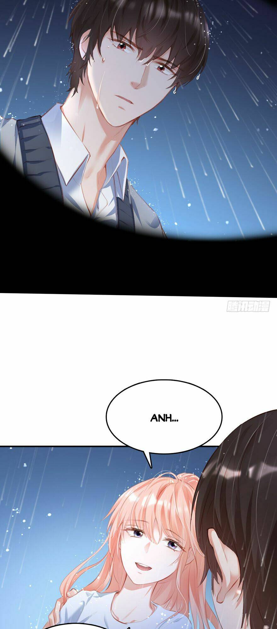 sau này vẫn cứ thích em chapter 14 34