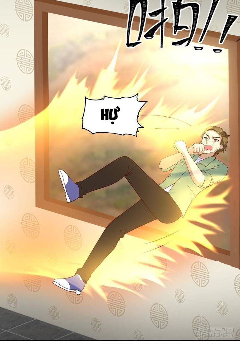 trên người ta có một rồng chapter 314 2