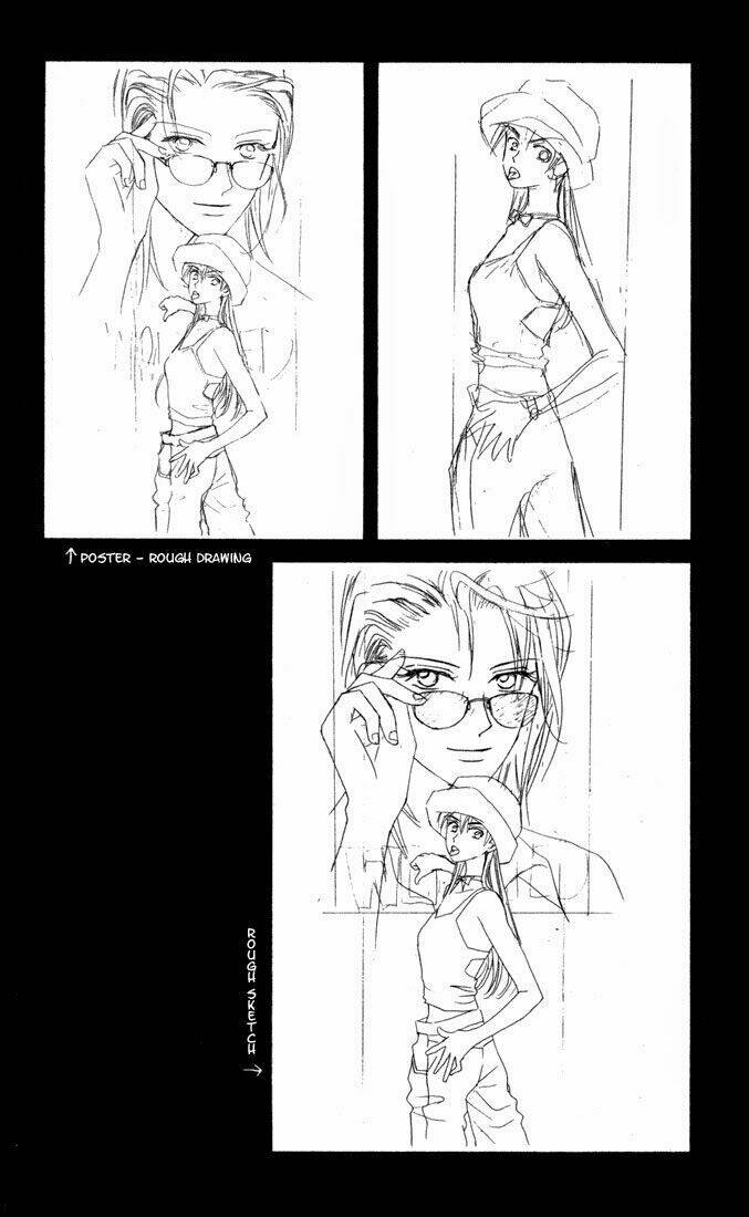 w-julie chapter 29 4