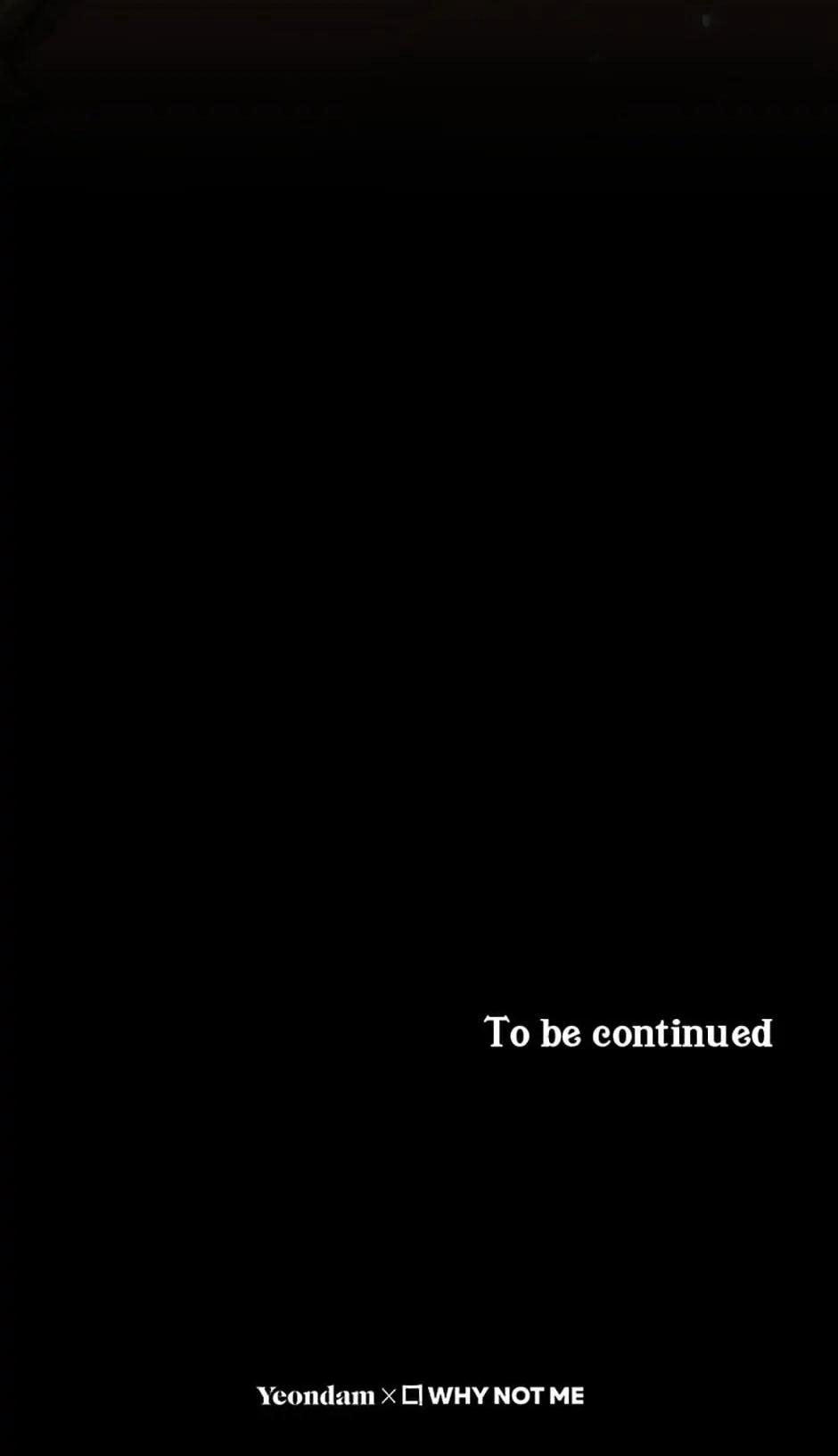 vị cứu tinh của nhân vật chính chapter 25 37