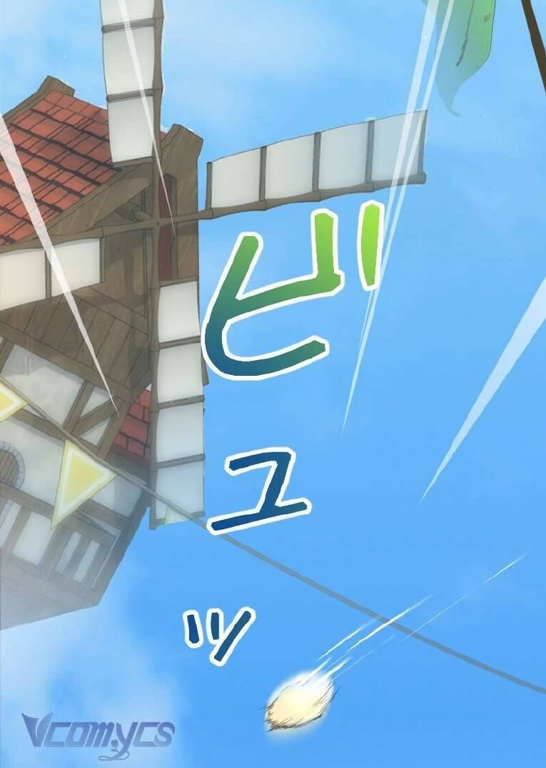 sau này họ sẽ sinh ra tôi chapter 1 14