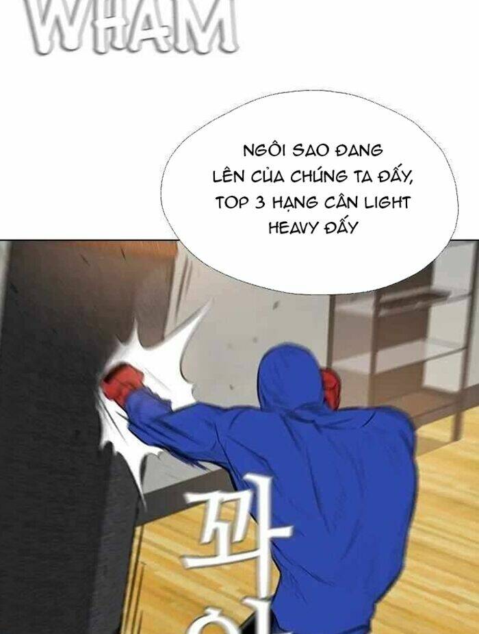 kẻ hồi sinh chapter 144 106