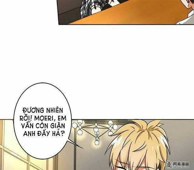 become a girl at night chapter 38 10