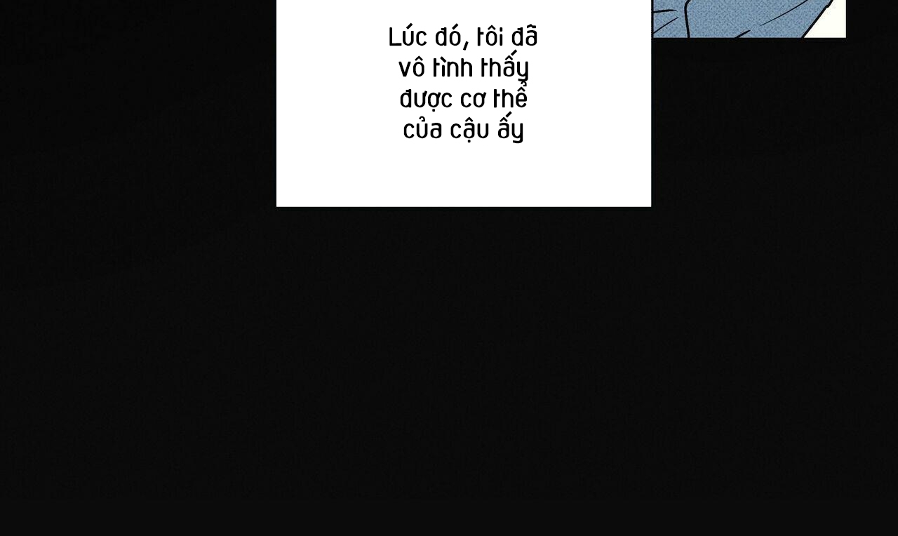 chàng giao pizza và gold palace chapter 26 34