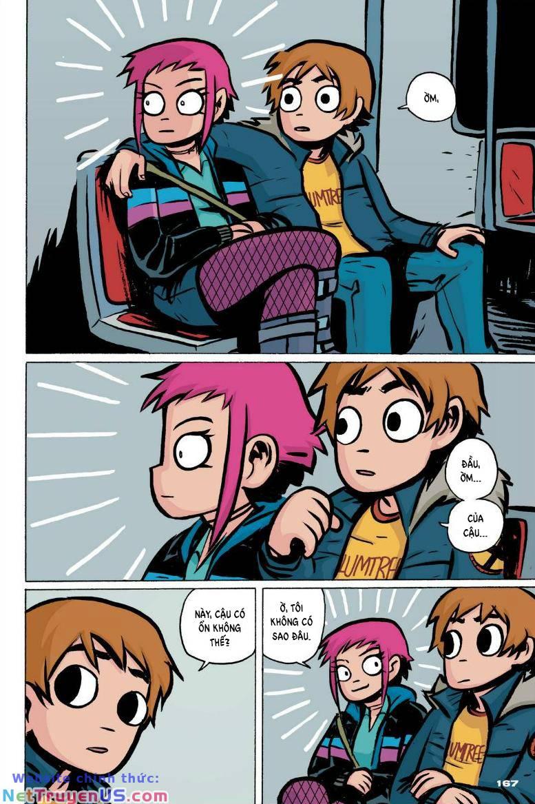 scott pilgrim full color chapter 1 149