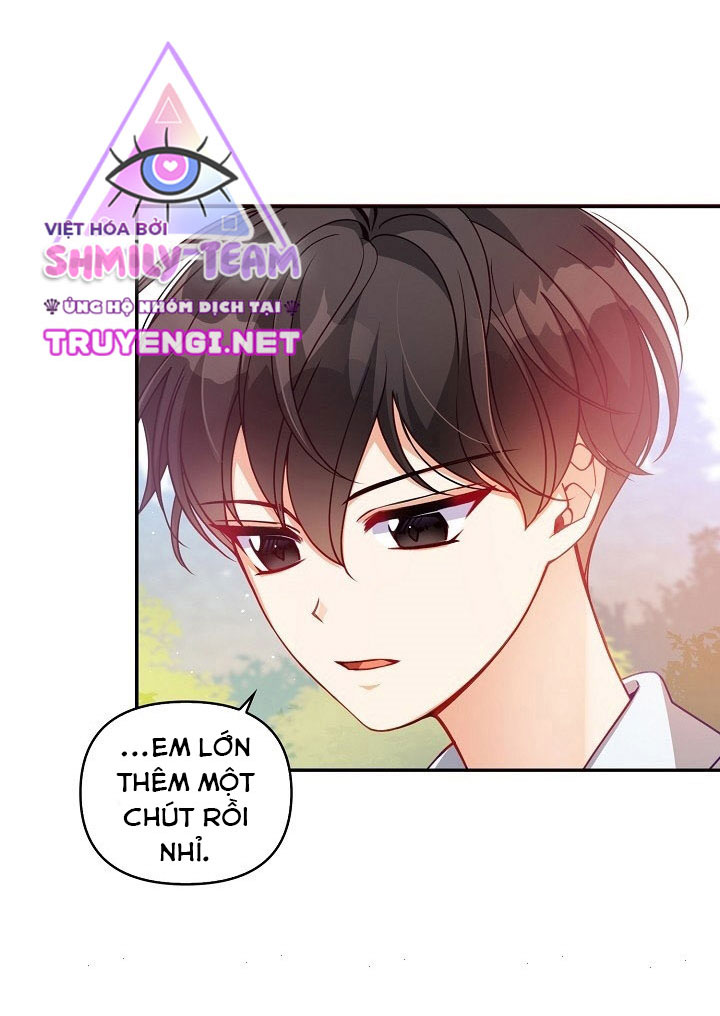 em gái cưng của đại công tước phản diện chapter 36 61