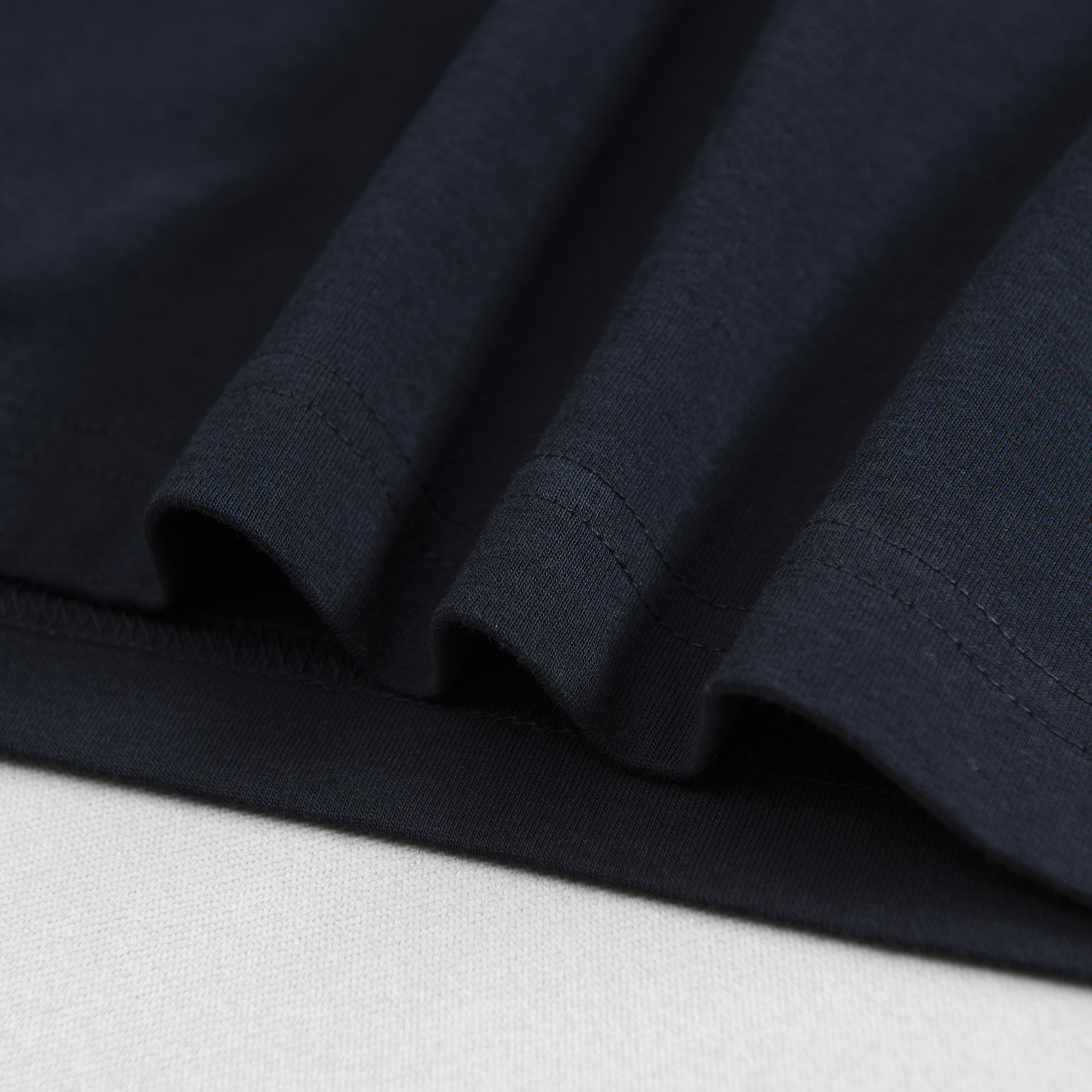 Áo thun nam tay lỡ TUTO5 phông ngắn tay Discovery Regular fit form rộng cotton cao cấp phong cách trẻ trung ATD01
