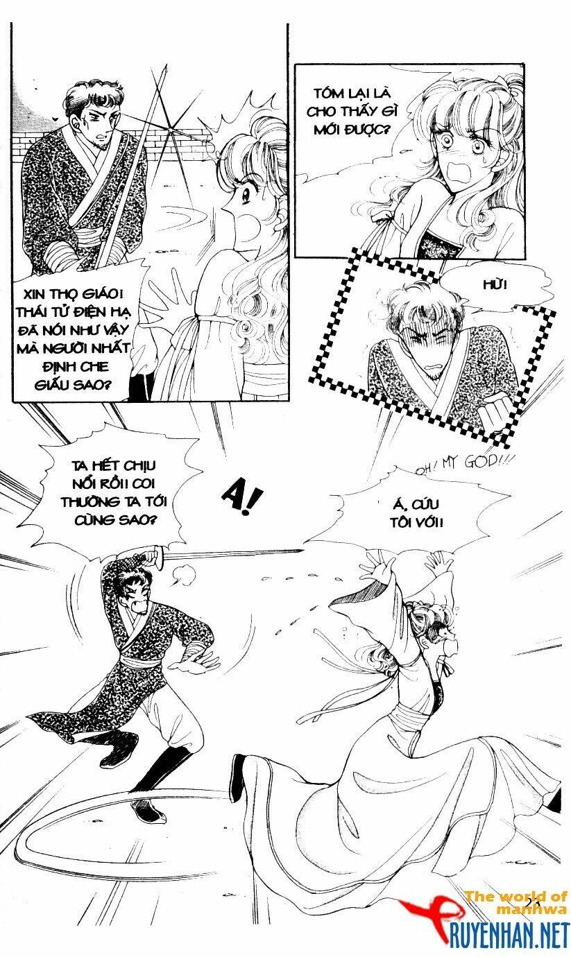 the sexy simpleton chapter 8 26