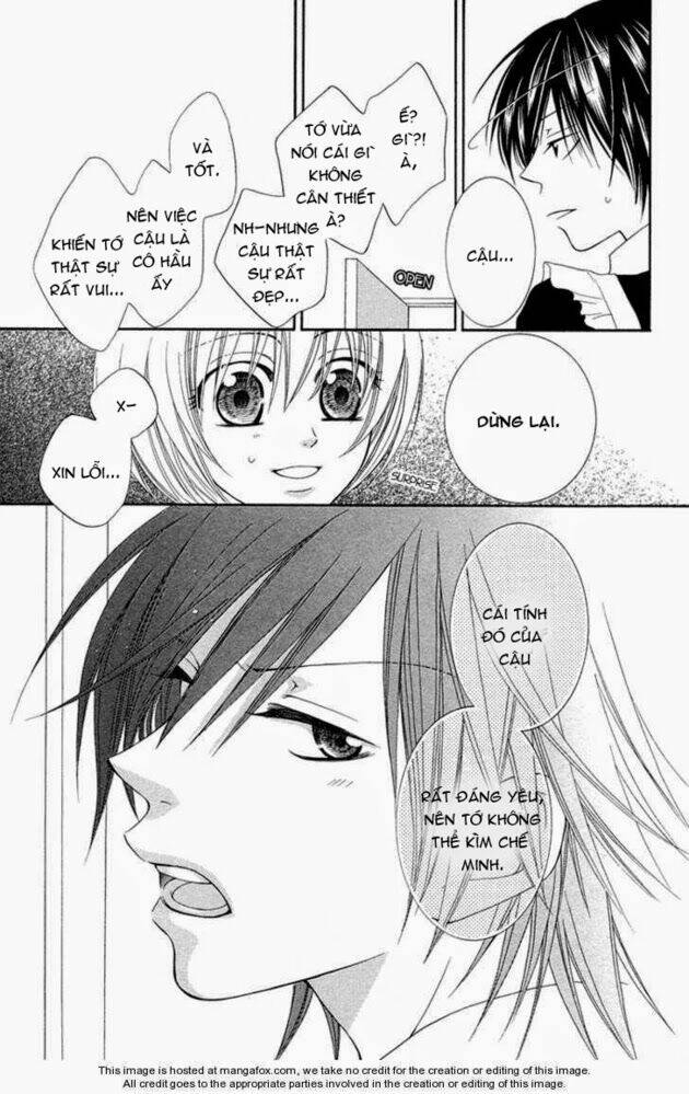 tsukushite agemasu chapter 1 38