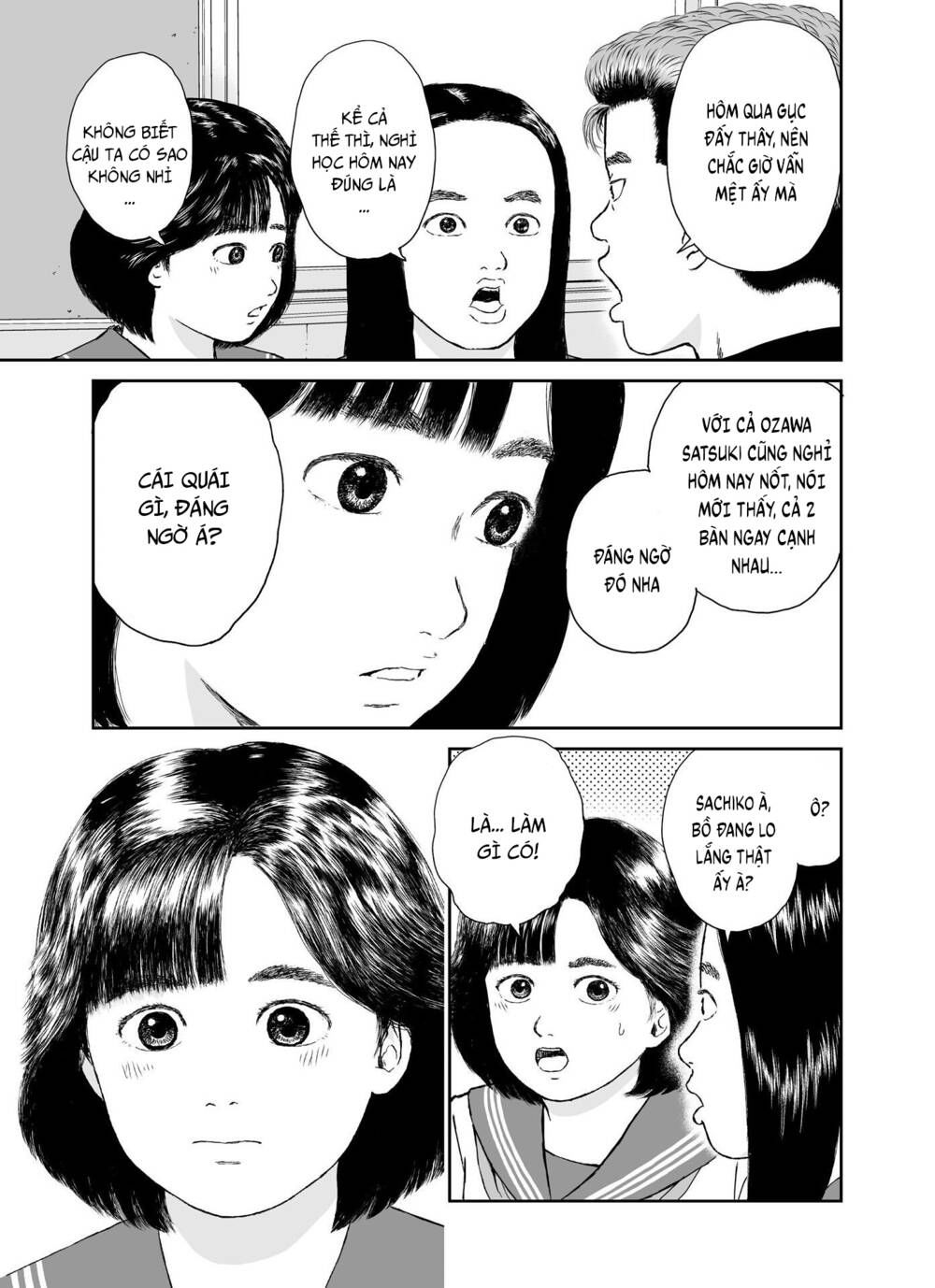 hi-posi chapter 24 11