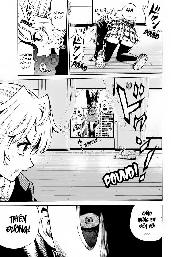 tenkuu shinpan arrive chapter 53 4