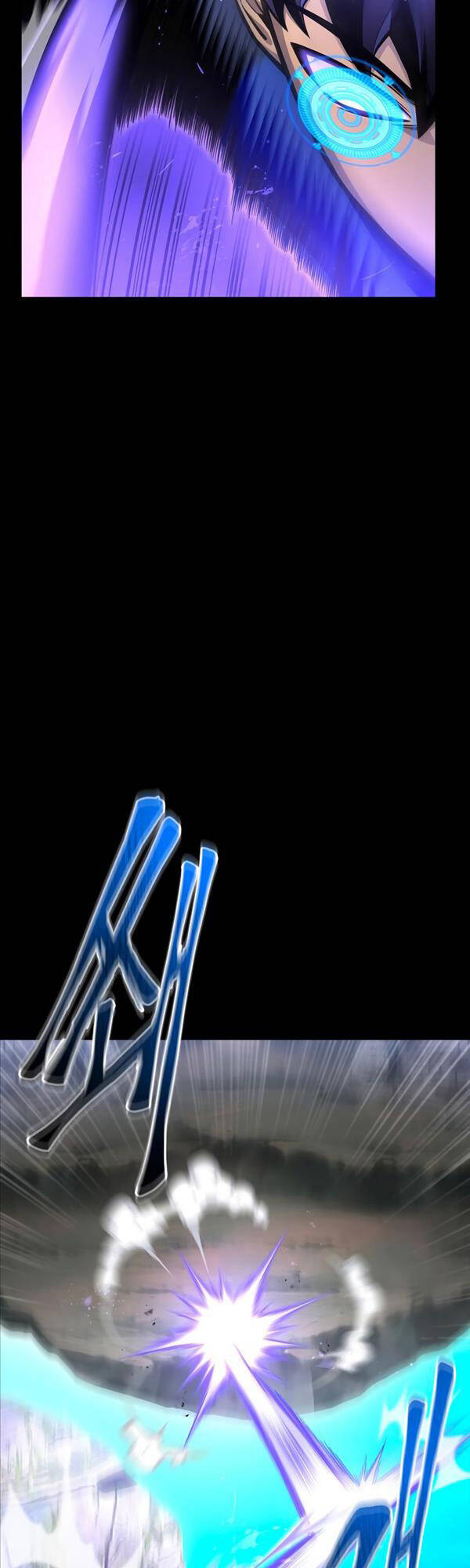 cuộc chiến siêu nhân chapter 45.1 34