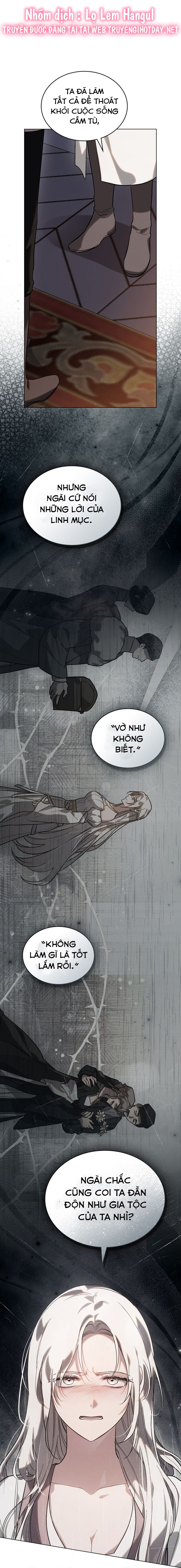 khi định mệnh đưa chúng ta gặp nhau chapter 24 6