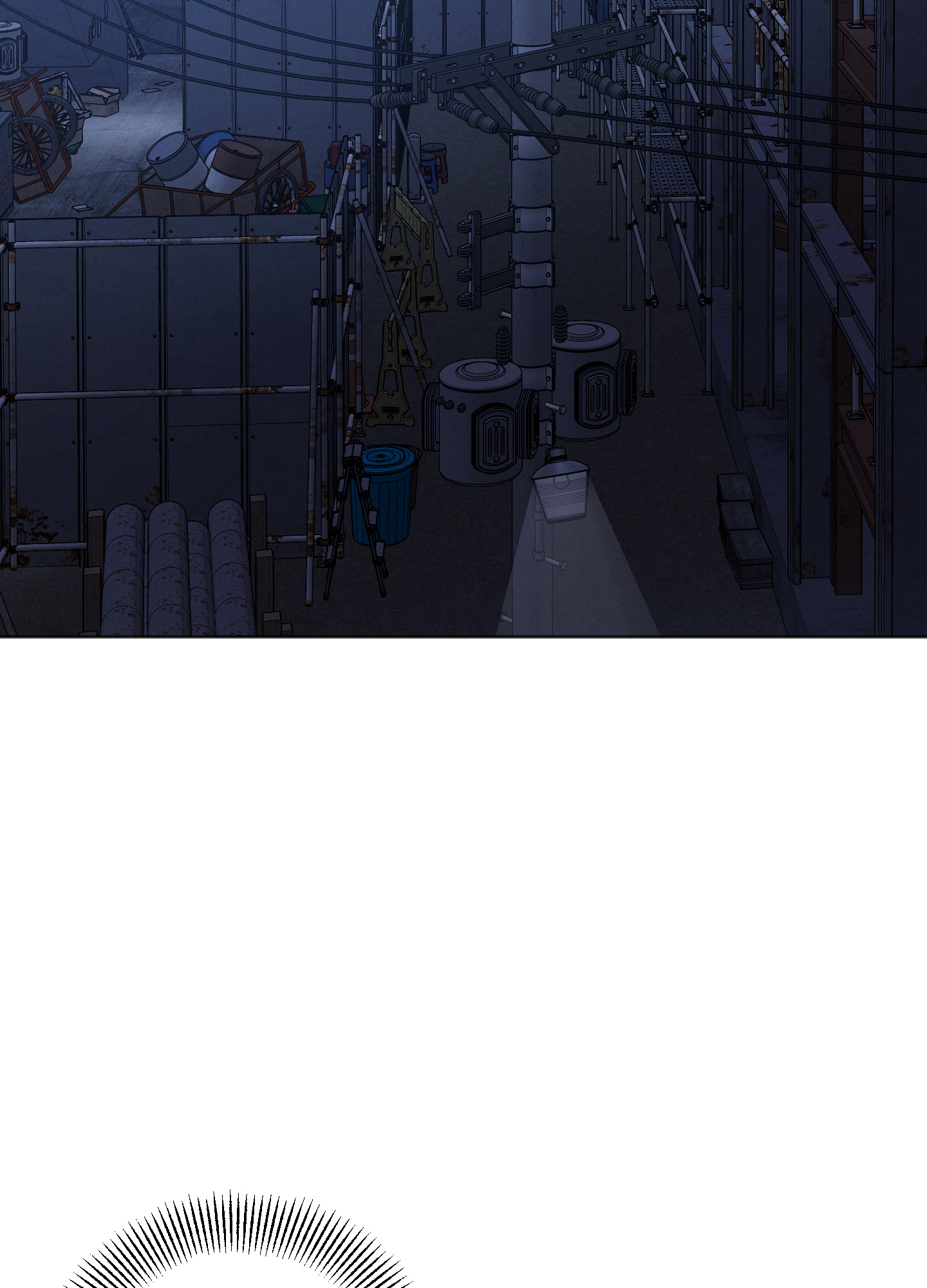 đời tư hàng xóm chapter 18 2