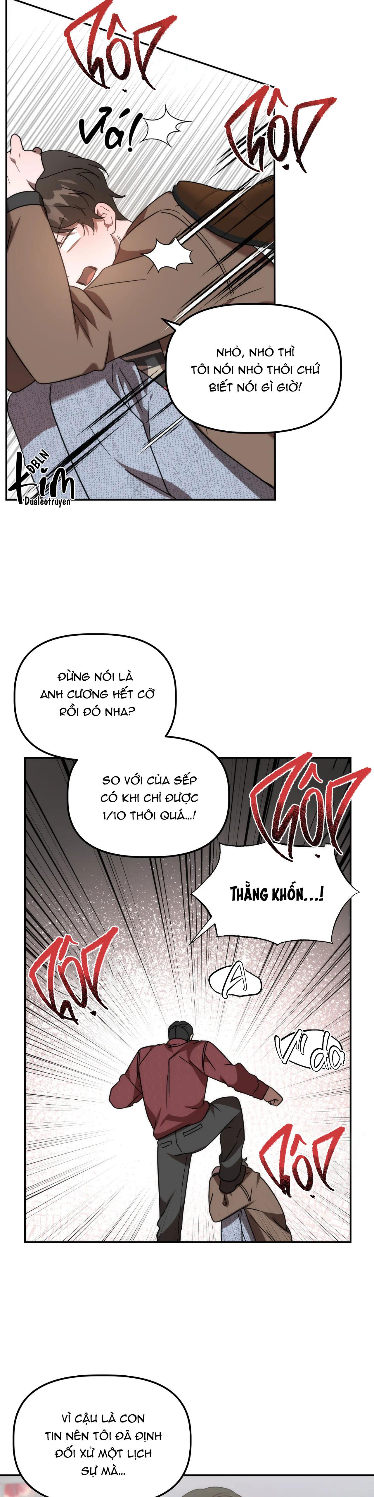 đã hiểu chưa chapter 29 15