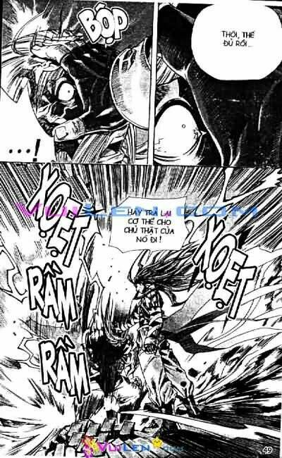 king of hell chapter 57 24