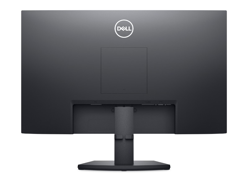 Màn hình LCD Dell SE2425H (23.8 inch - FHD - VA - 75Hz) - Hàng Chính Hãng - Bảo Hành 36 Tháng