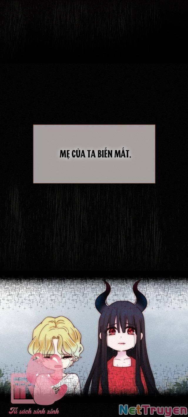 đêm tối chốn này chapter 59 9
