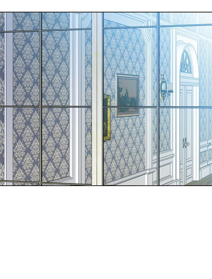 thanh tra của muiella chapter 42 41