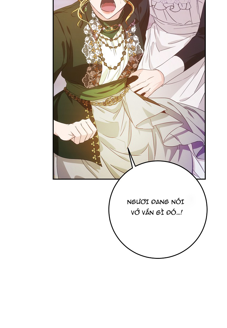 trở thành vợ của nam chính chapter 24.2 5