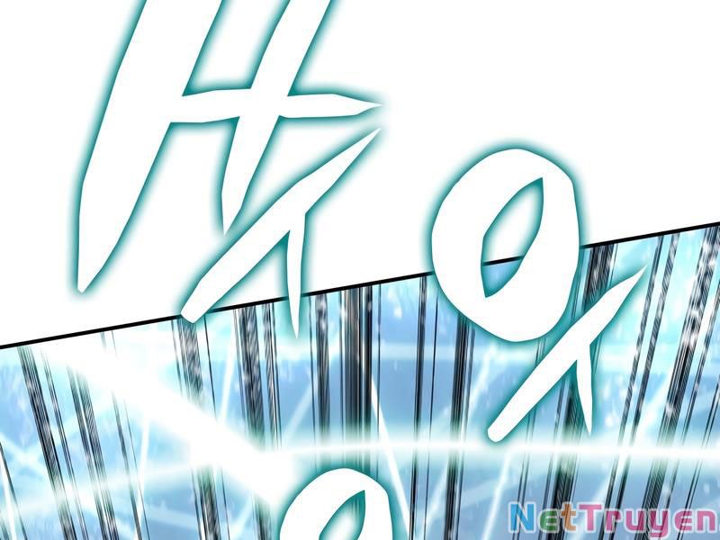 tôi là lính mới chapter 89 55