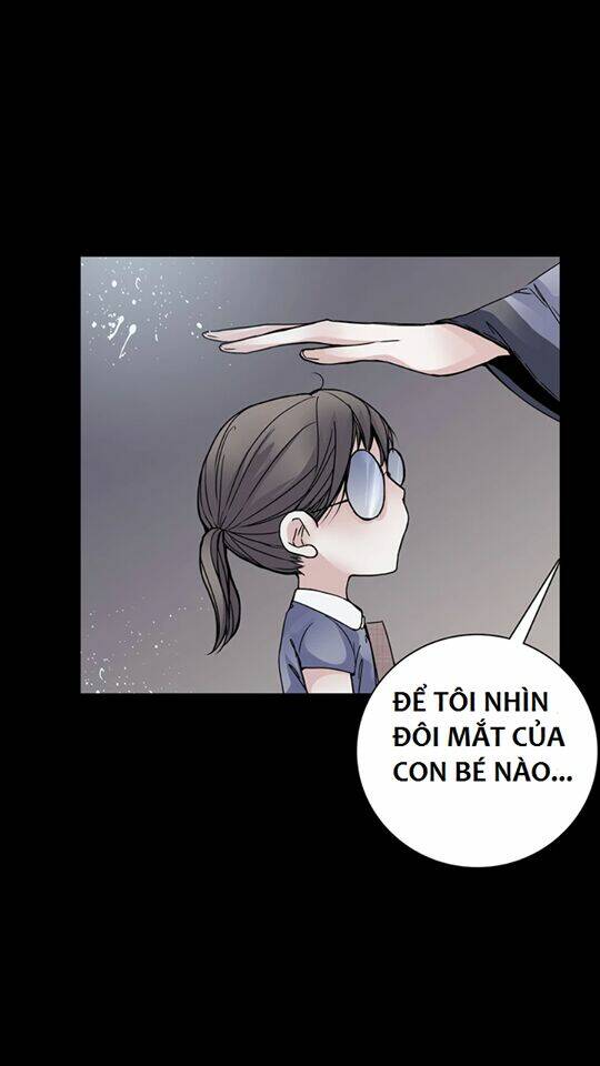 tiểu quỷ chapter 1 23