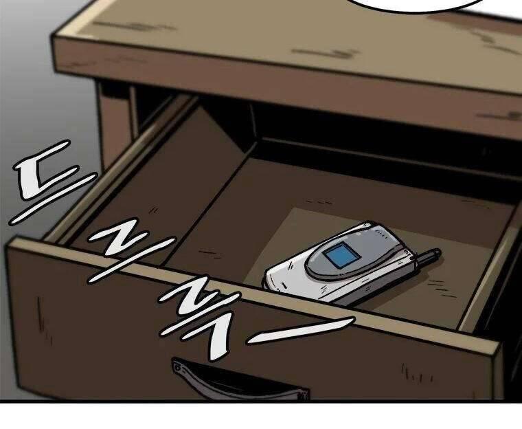 lên cấp một mình chapter 61 112