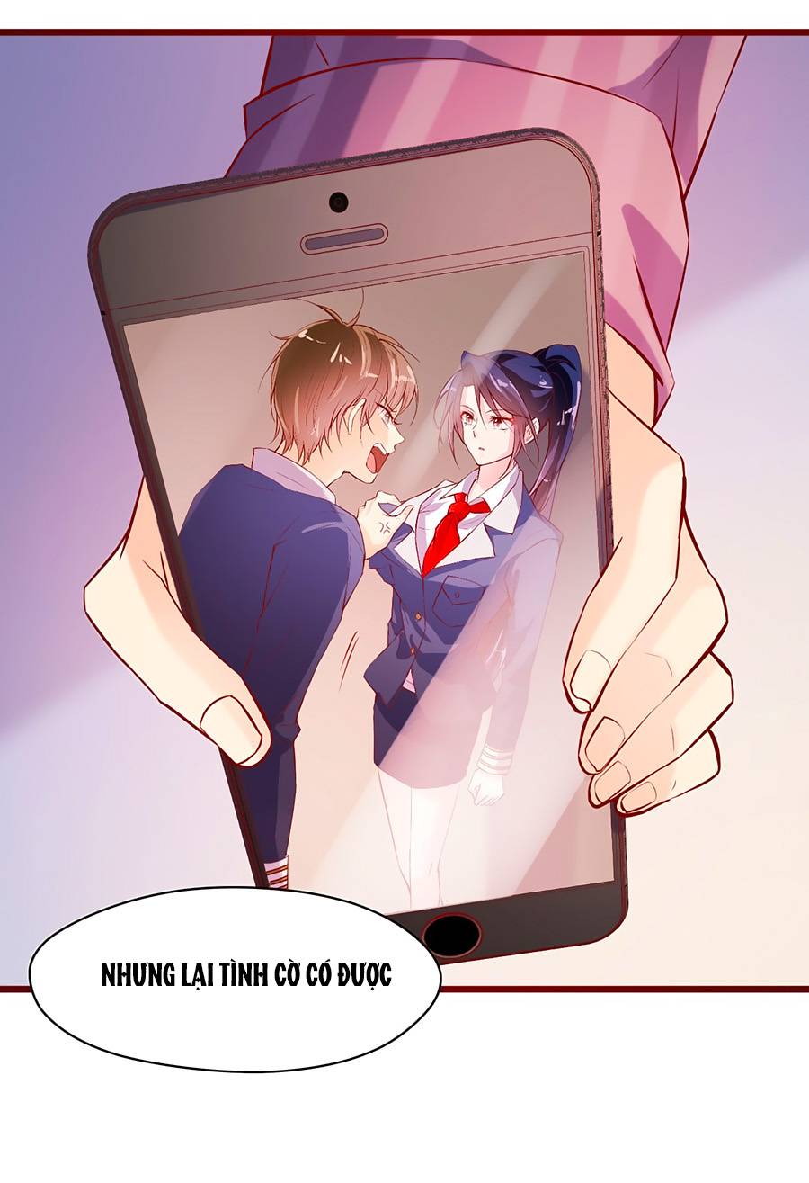 sau này vẫn cứ thích anh chapter 3 9