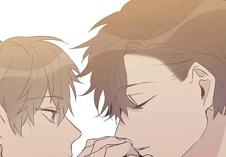 guide cấp b chapter 32 124