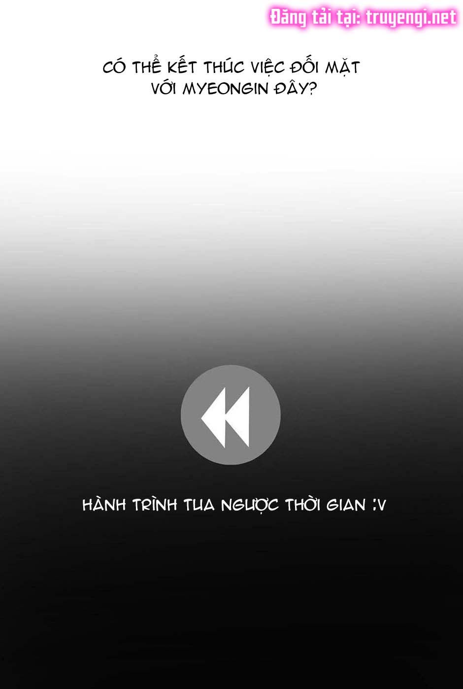 nguyên tắc mối quan hệ chapter 9 6