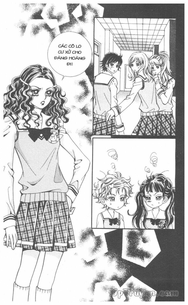 ido ido chapter 8 34