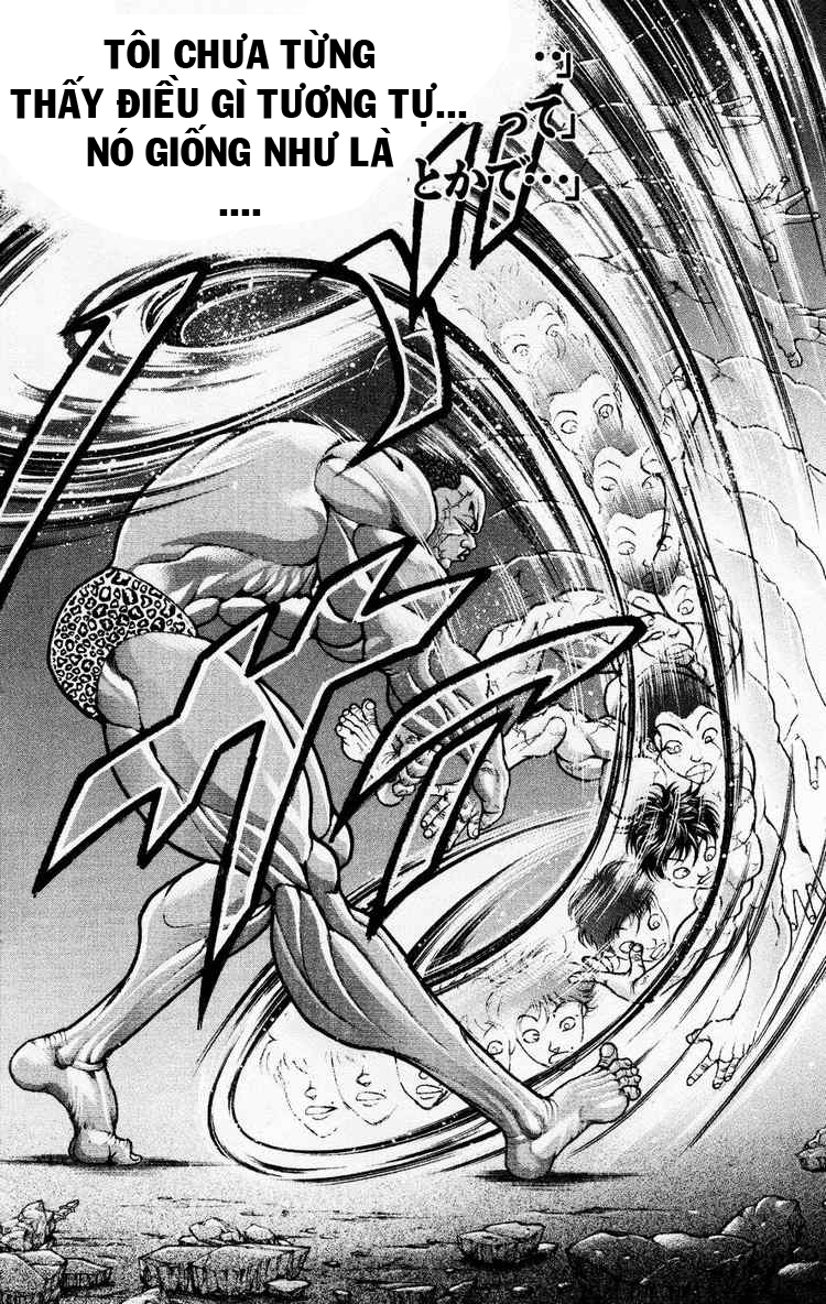 baki – son of ogre chapter 66 15