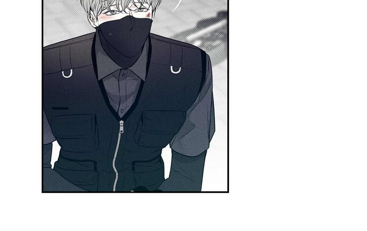 chàng giao pizza và gold palace chapter 7 49