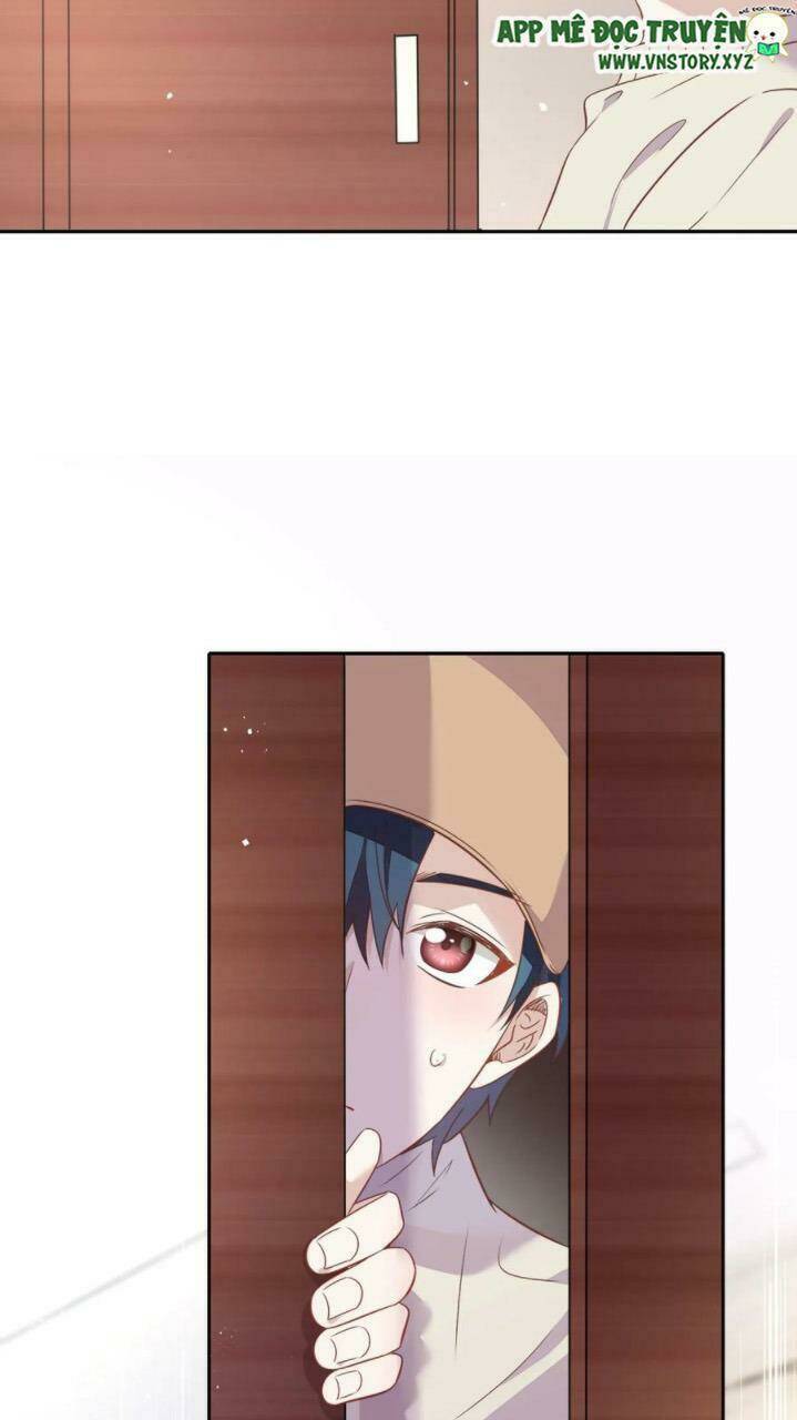 bạn trai kém tuổi bẫy yêu tôi chapter 64 35