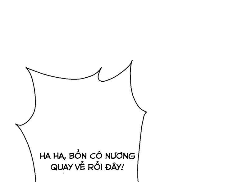 cuộc chiến tình yêu chapter 21 110