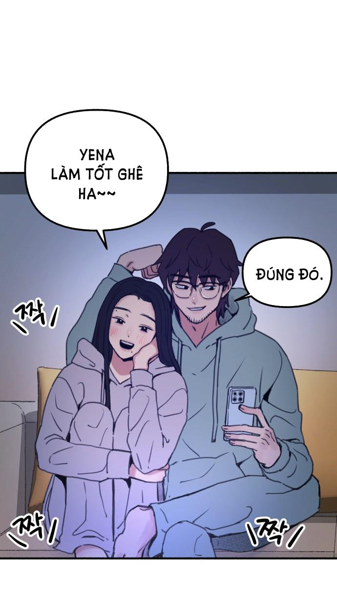 nàng thơ nổi tiếng - nàng thơ myung chapter 1.1 58