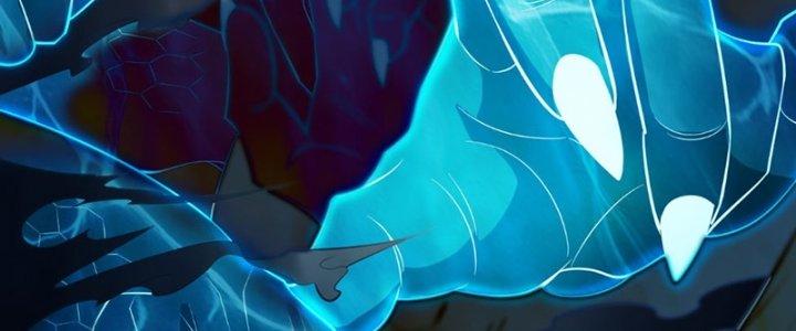 ẩn cư mười vạn năm, đời sau mời ta rời núi chapter 30 72