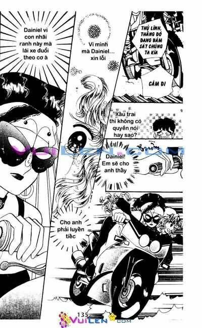 giảm cân để yêu chapter 5 135