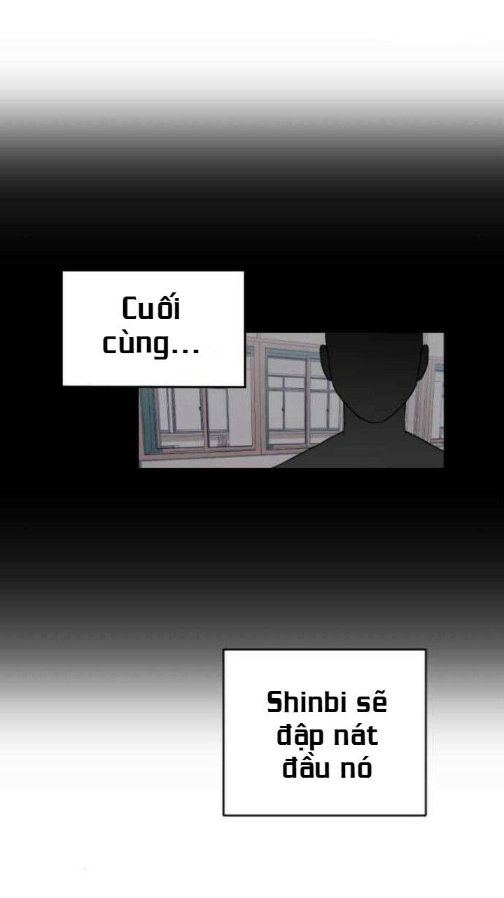 survive romance chapter 34 74