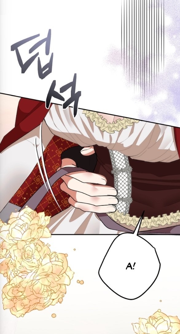 [18+] dũng sĩ vị tha chapter 21.1 72