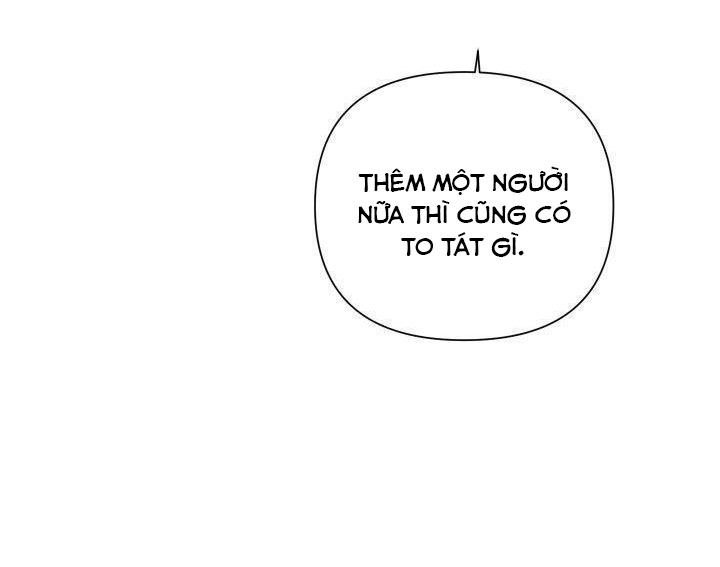 able chapter 31.1 17