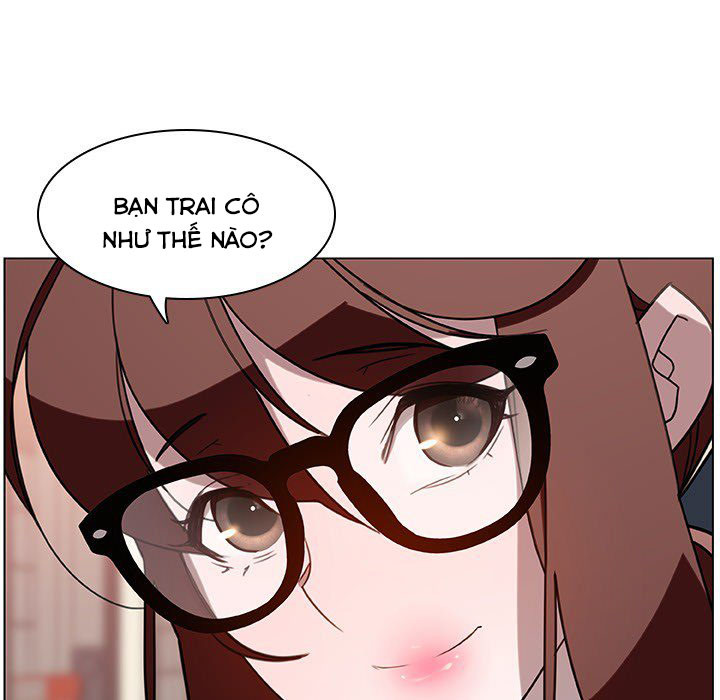 hoa tàn chapter 7 63