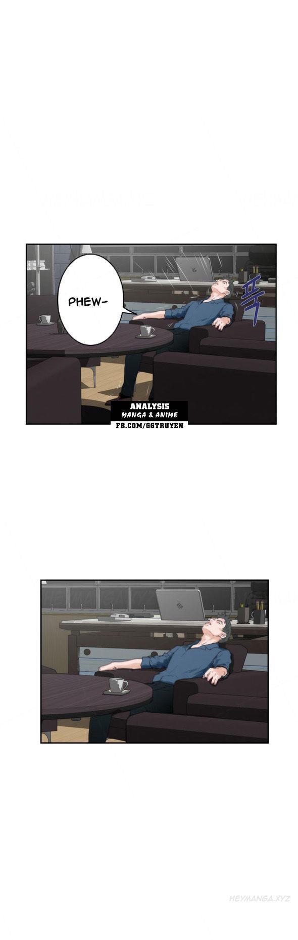 h-mate chapter 86 59