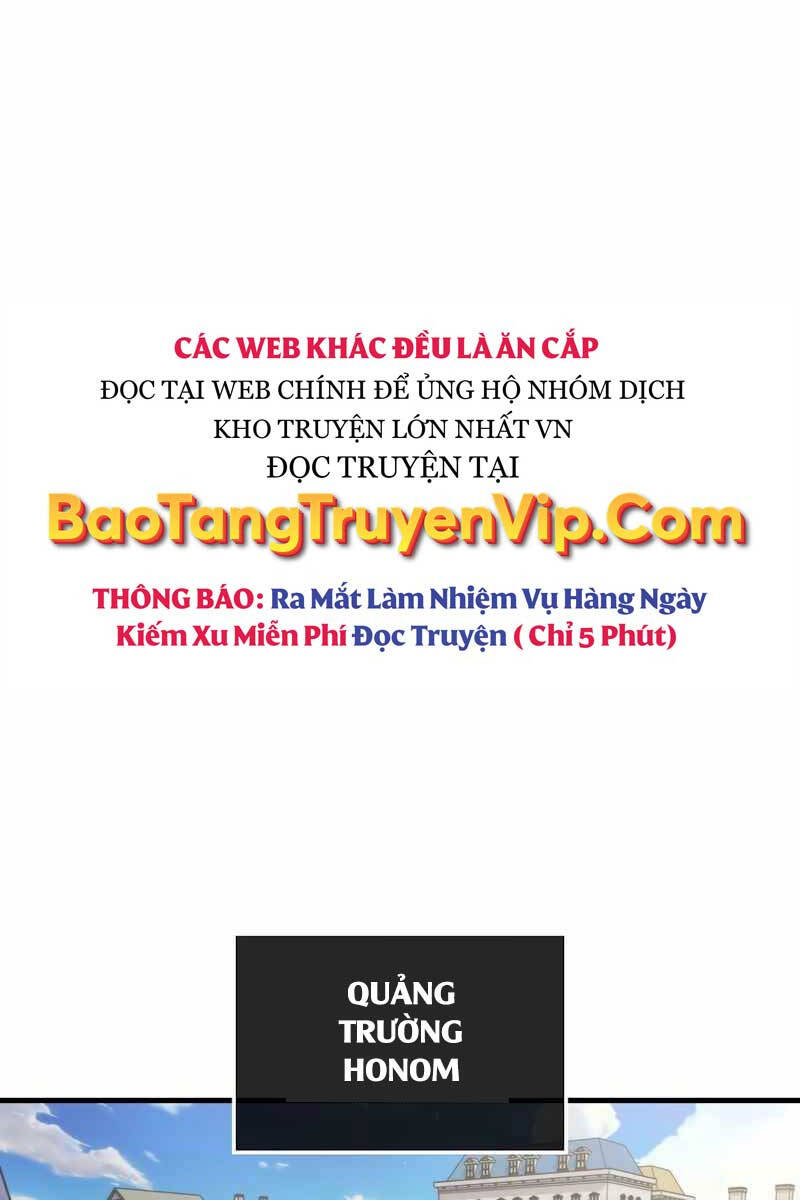 tôi thăng cấp trong lúc ngủ chapter 69 53