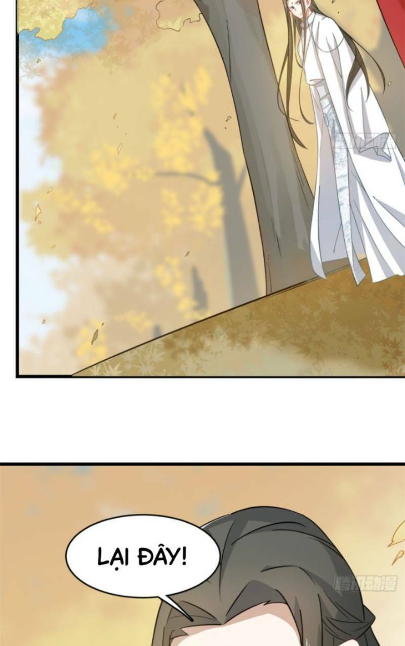 độc bộ thiên hạ: đặc công thần y chapter 175 6