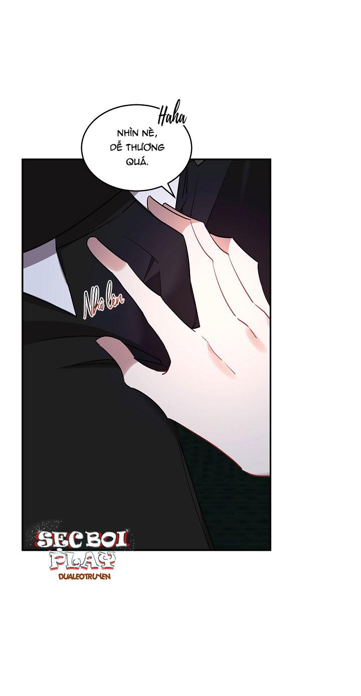 moralless chapter 11 35