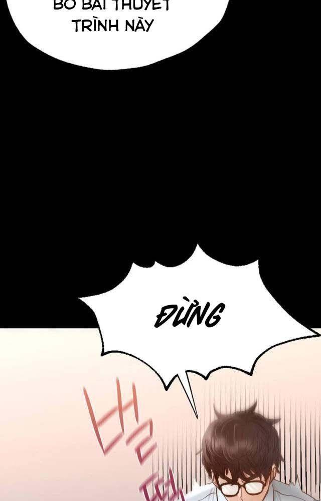 18+ ở trường sao? không được! chapter 5.1 47